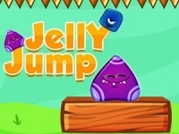 jelly jumpers cartoon
