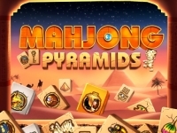 Juego de Friv Mahjong Pyramids / Juegos Friv 2017